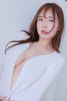 Patreon rinaモモlinナ momorina - Knitwear Part15