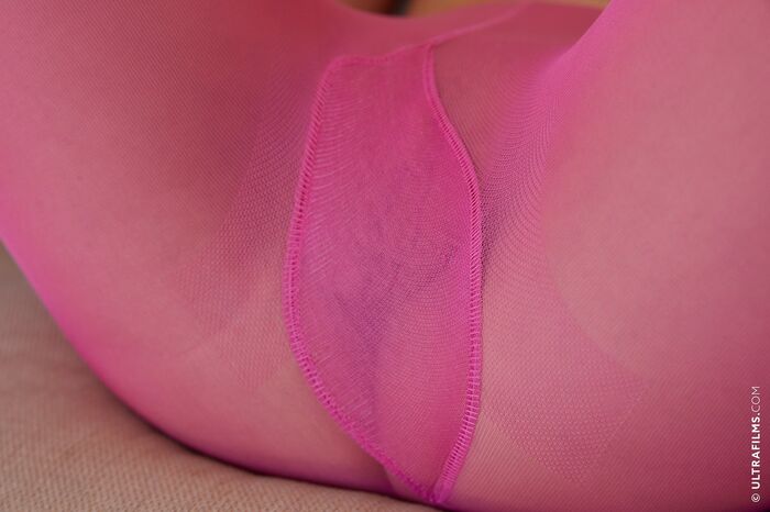UltraFilms Trixxxie Fox - Sweet Tenderness Part1 43th image