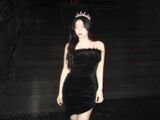 白嫩美體「邱芷琦」大奶妹讓人狂噴nosebloods 讓人戀愛了 (16P)