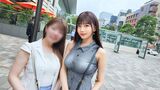 Rin Rinka Sex with a multi-woman with a tall beautiful body