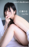 Risa Nito "Sweet Daydream" (Risa Nito) (592P)
