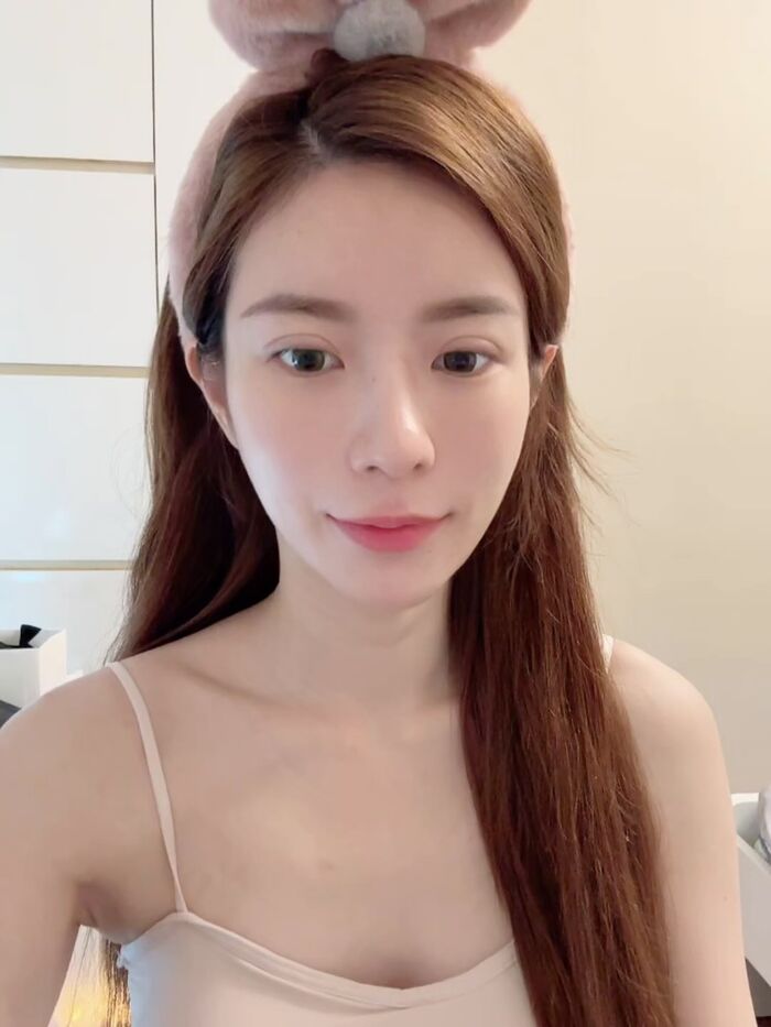 火辣身材「Yan Lee」散發滿滿氣質 讓人instantfusion化 (13P) 10th image