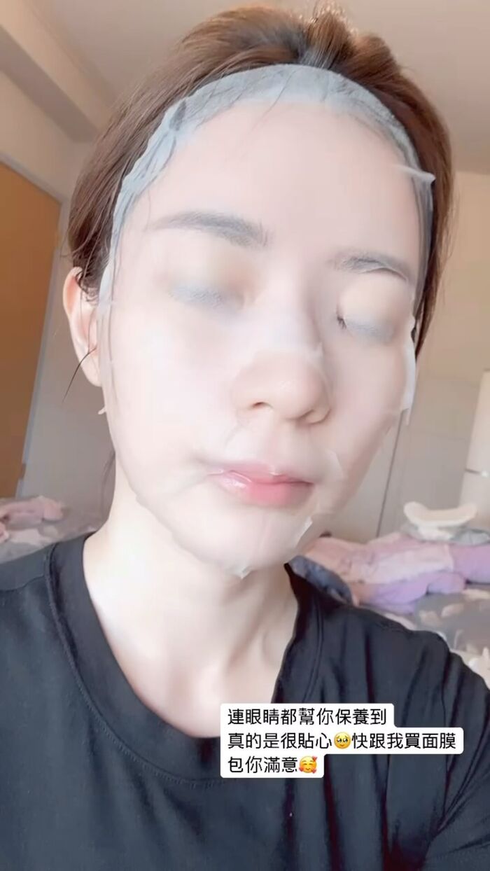 火辣身材「Yan Lee」散發滿滿氣質 讓人instantfusion化 (13P) 4th image