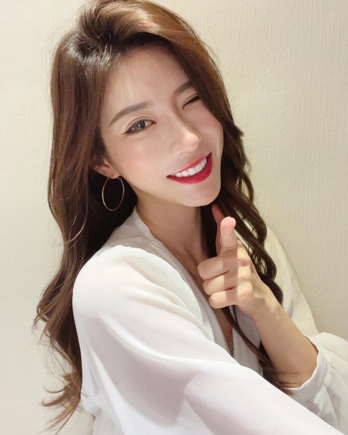 火辣身材「Yan Lee」散發滿滿氣質 讓人instantfusion化 (13P) 7th image