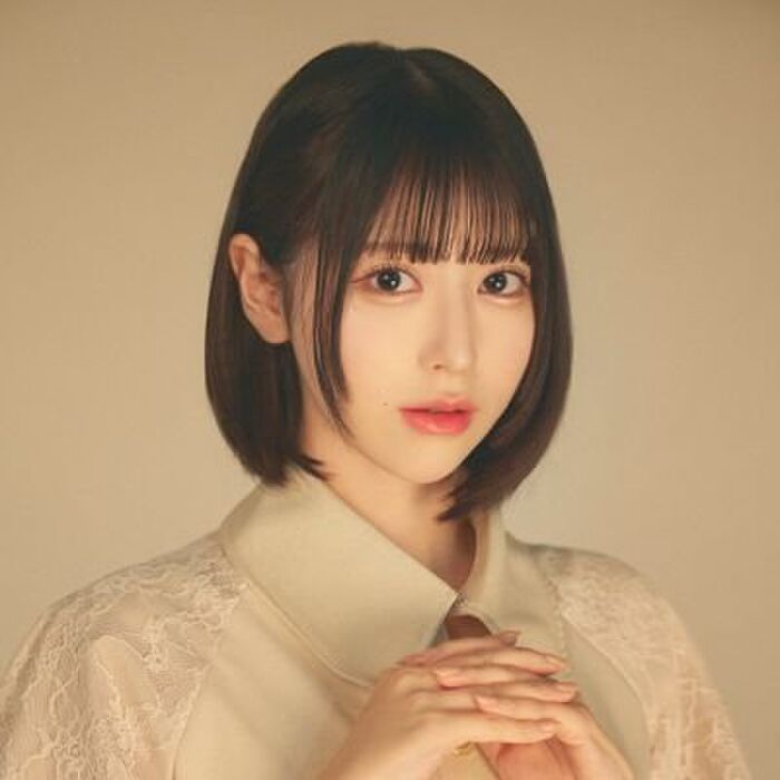 [Swimsuit image] Good face! Good body! The strongest baby-faced big in the idol world explodes wwwwwww super talent, Mirika Seto's first gravure is a big hit!! 2th image