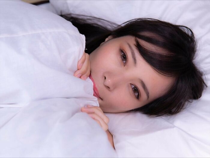 Maki Kyoko 54th image