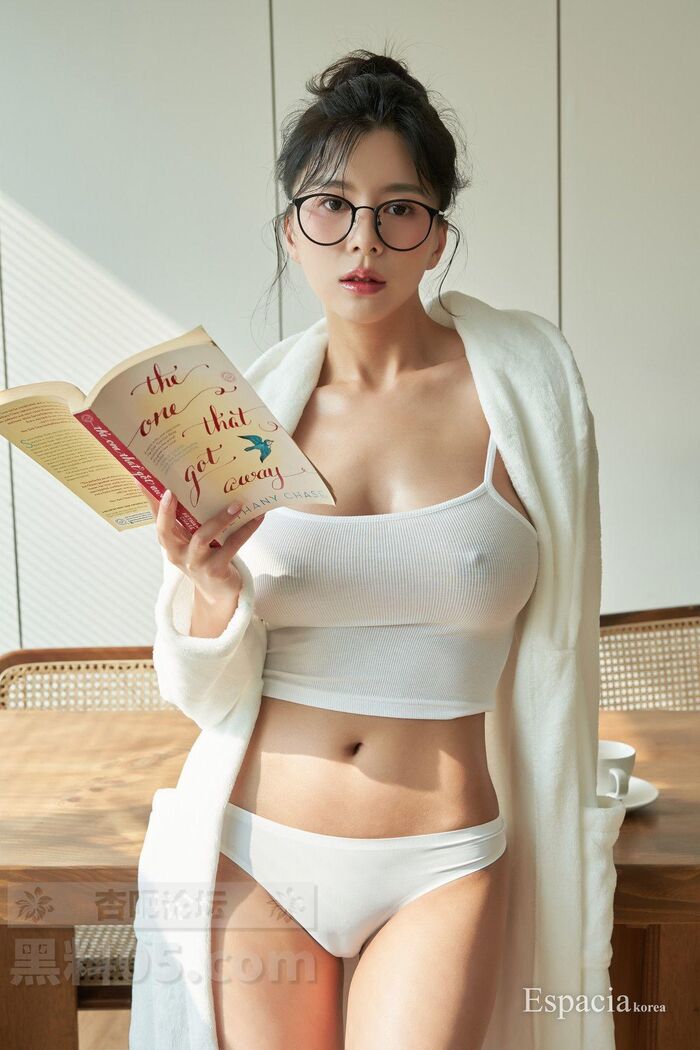 PURM 泡菜妹性感hang帶naked惹火身材temptation 寫真 (26P) 15th image
