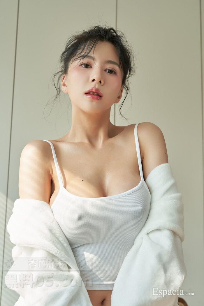 PURM 泡菜妹性感hang帶naked惹火身材temptation 寫真 (26P) 23th image