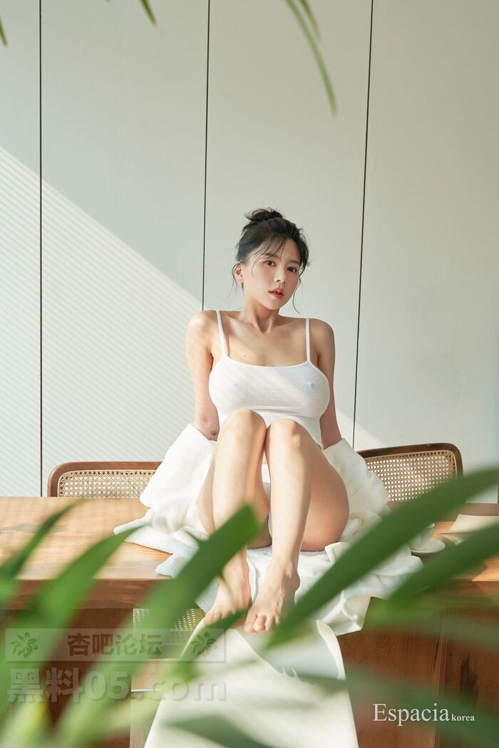 PURM 泡菜妹性感hang帶naked惹火身材temptation 寫真 (26P) 26th image