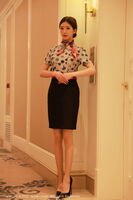 NO.5349 Hebe Han Shinyu (56P)