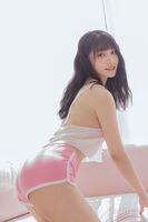 [Espacia Korea] EXC-108 Saika (河北彩花) (37P)