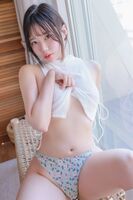 SWEETBOX Myu_a_ 뮤아 - Myu_A Part1