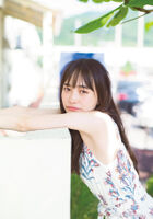 [井桁弘恵] 可愛無harm的臉龐 看了內心小鹿亂撞 (38P)