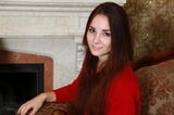 Stefany Sonri - Senyka (128P)