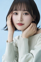 Haruka Yu fails to freeze eggs