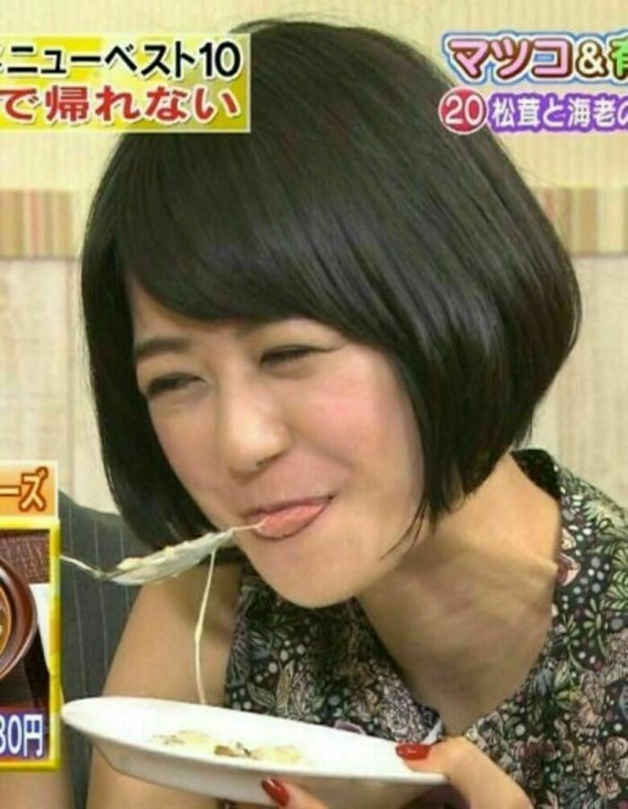 Mitsuhisa Natsume 95 erotic images! Beautiful breasts, boobs, ♡ treasure panchira and chest chiller, thighs are sexy and fall out! 72th image