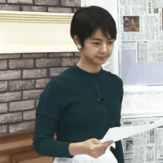 Mitsuhisa Natsume 95 erotic images! Beautiful breasts, boobs, ♡ treasure panchira and chest chiller, thighs are sexy and fall out! 8th image