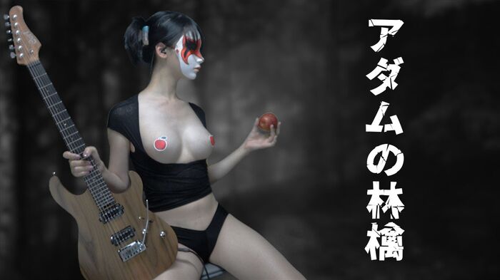 【悲報】おっぱいピアノYouTuber、もう限界 10th image