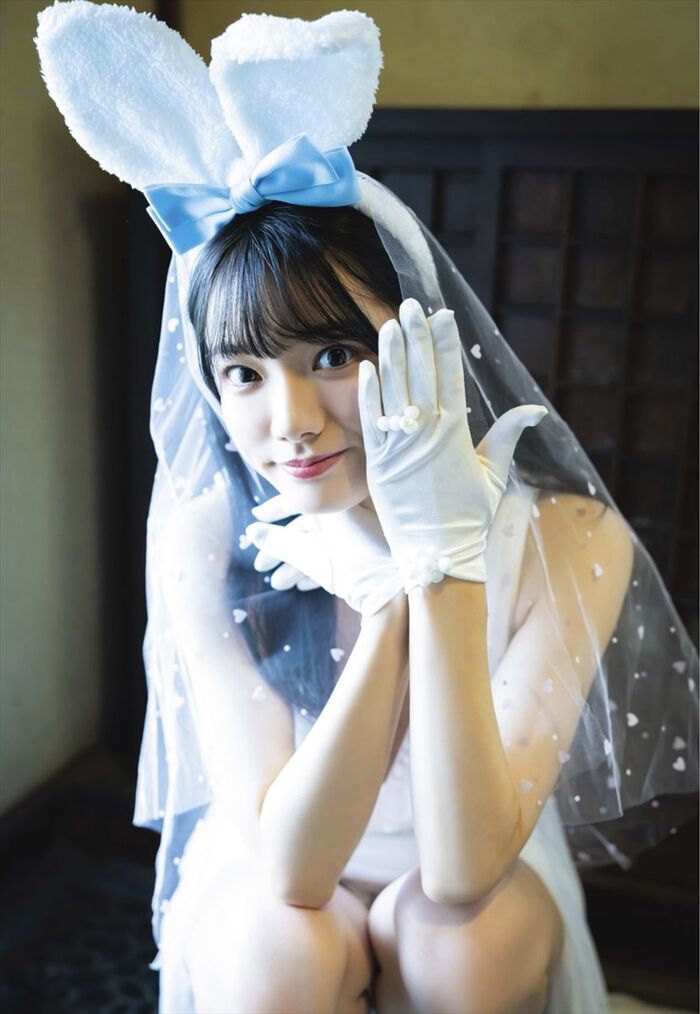 Miyashita Rena 10th image