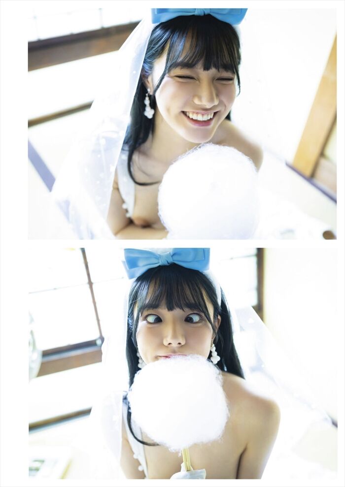 Miyashita Rena 12th image