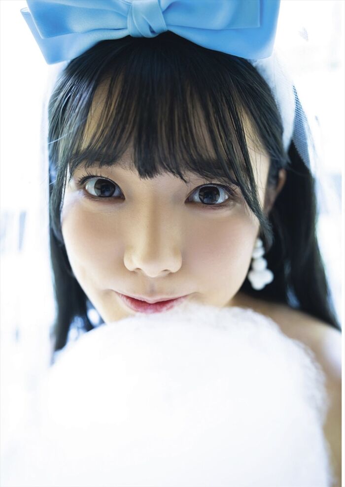 Miyashita Rena 13th image