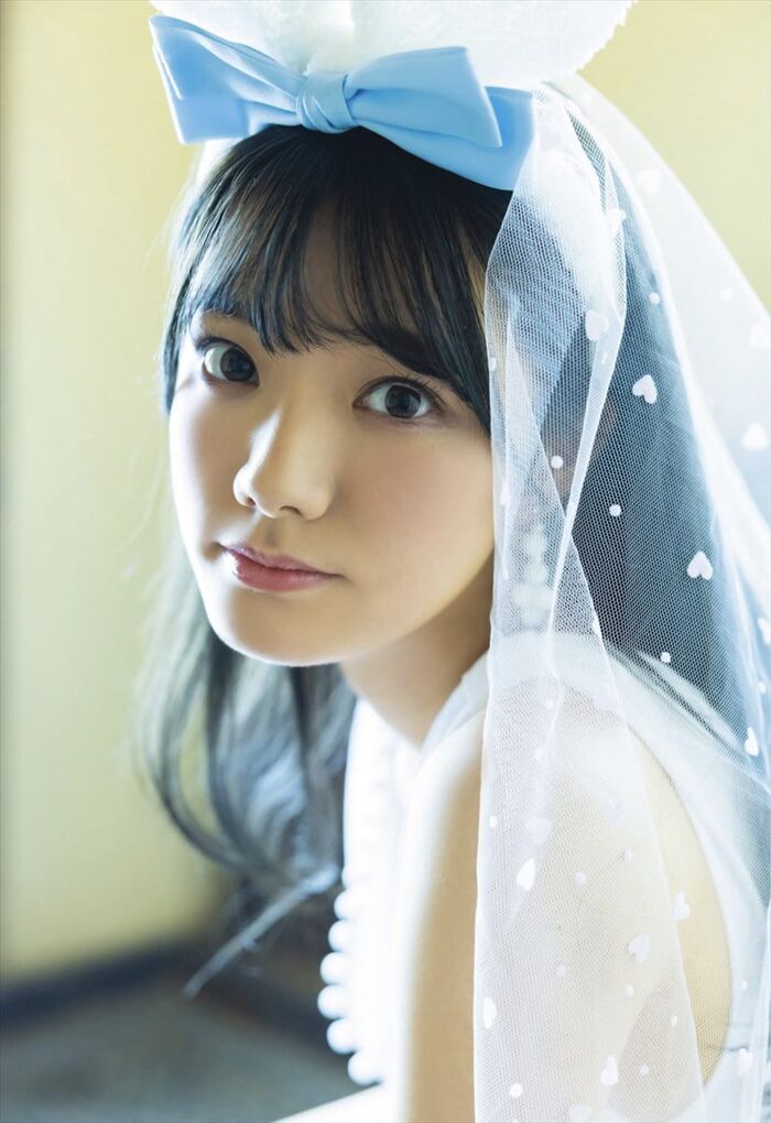 Miyashita Rena 17th image