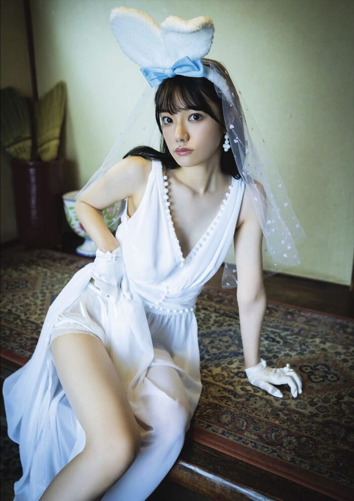 Miyashita Rena 18th image