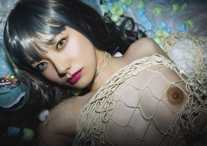 Miyashita Rena 25th image