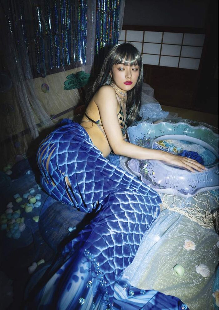 Miyashita Rena 26th image