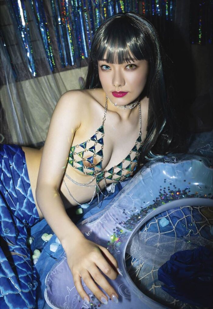 Miyashita Rena 27th image