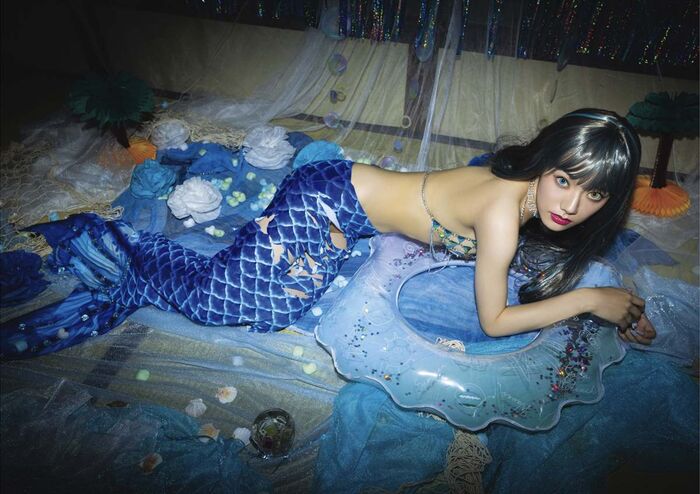 Miyashita Rena 29th image