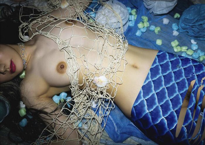 Miyashita Rena 31th image