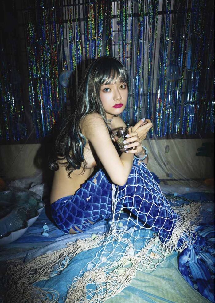 Miyashita Rena 32th image