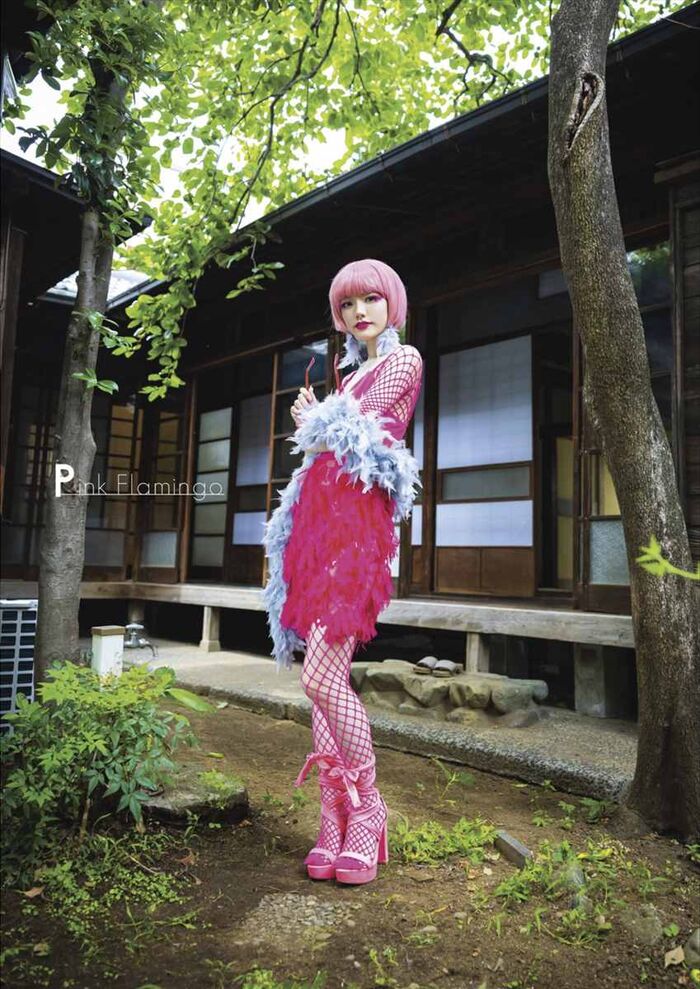 Miyashita Rena 33th image