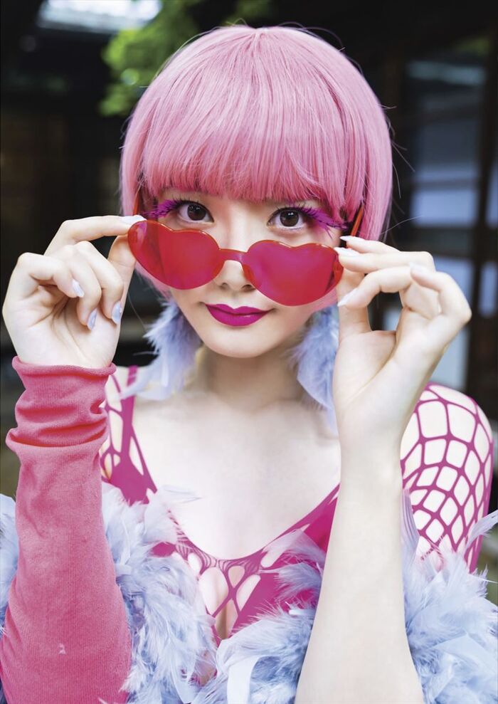 Miyashita Rena 35th image