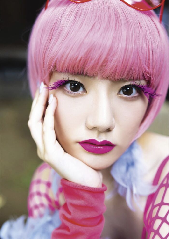 Miyashita Rena 36th image
