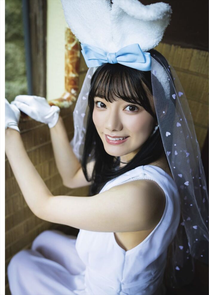 Miyashita Rena 5th image
