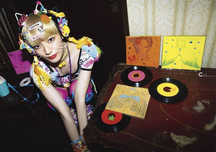 Miyashita Rena 53th image
