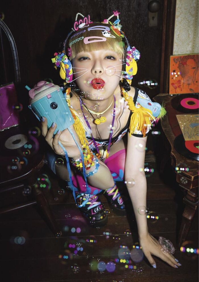 Miyashita Rena 54th image