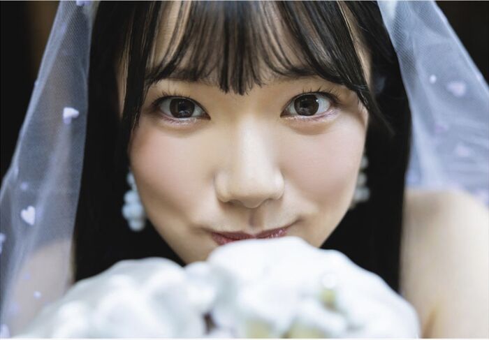 Miyashita Rena 6th image
