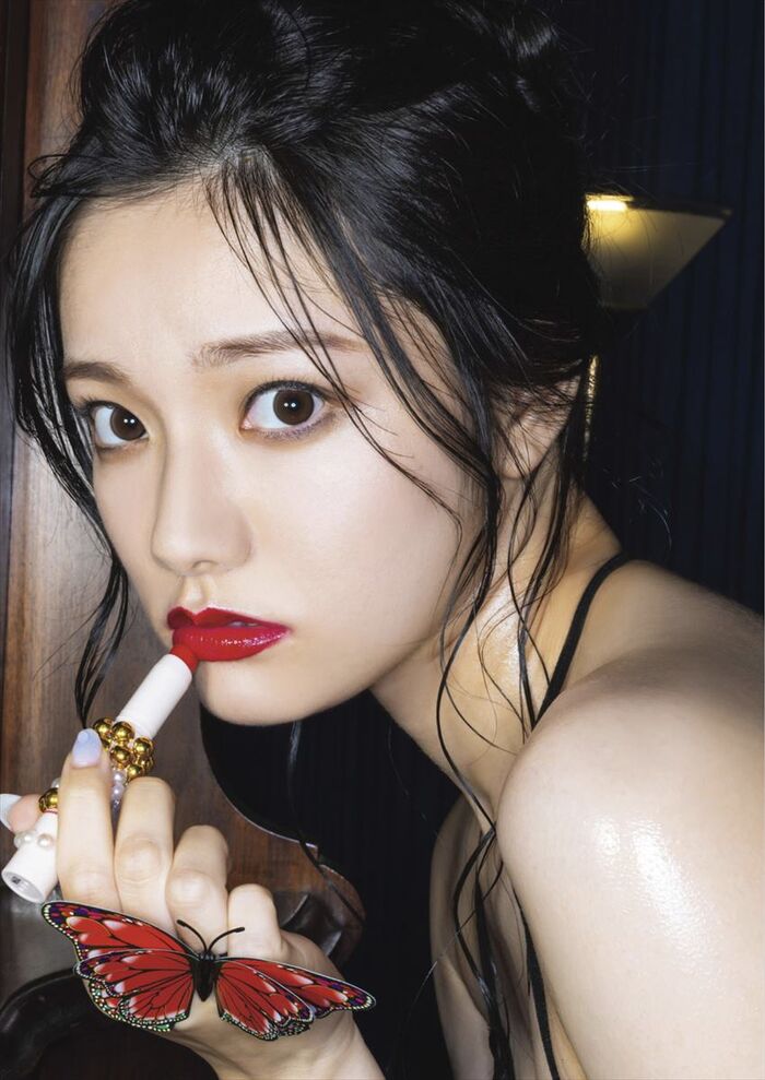 Miyashita Rena 69th image