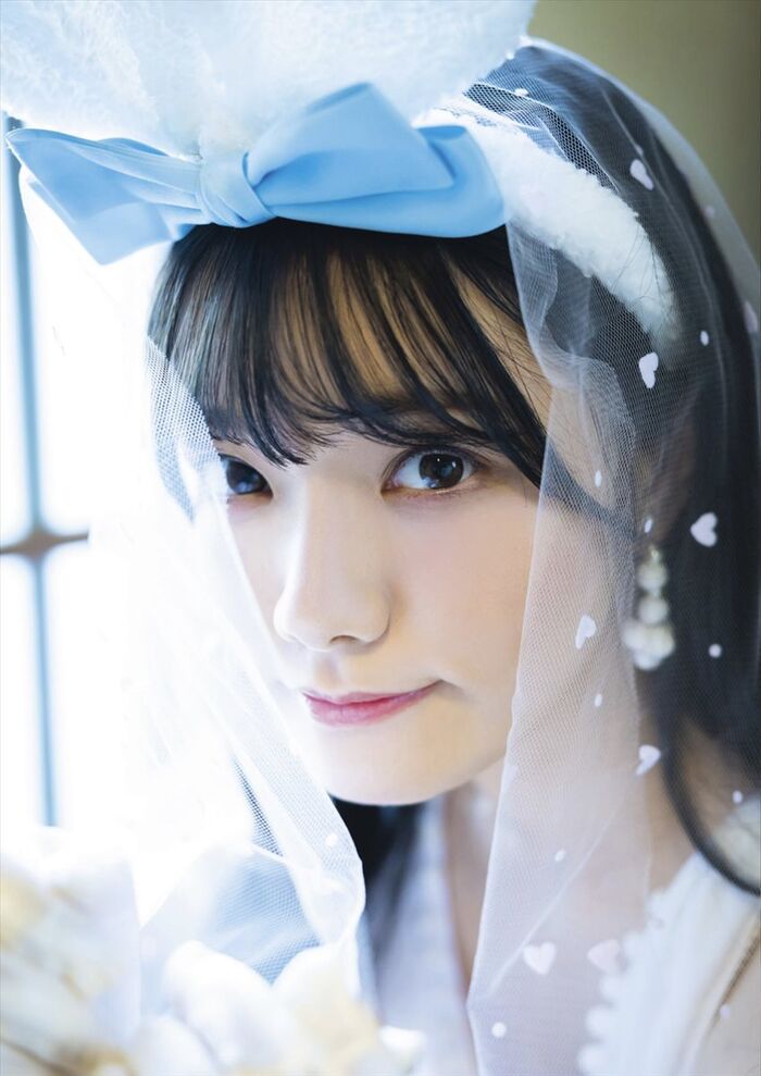 Miyashita Rena 78th image