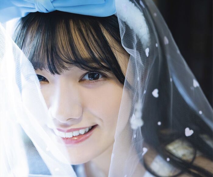 Miyashita Rena 9th image