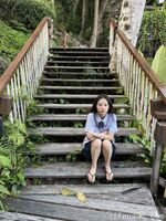 Kiko Mogi [Photo] [Kiweisha] 《Puyoshijima Trip Beat / Flower Silk》DISK2 (336P)