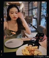 Kiko Mogi [Photo] [Kiweisha] 《Puyoshijima Travel Beat / Flower Silk》DISK1 (334P)
