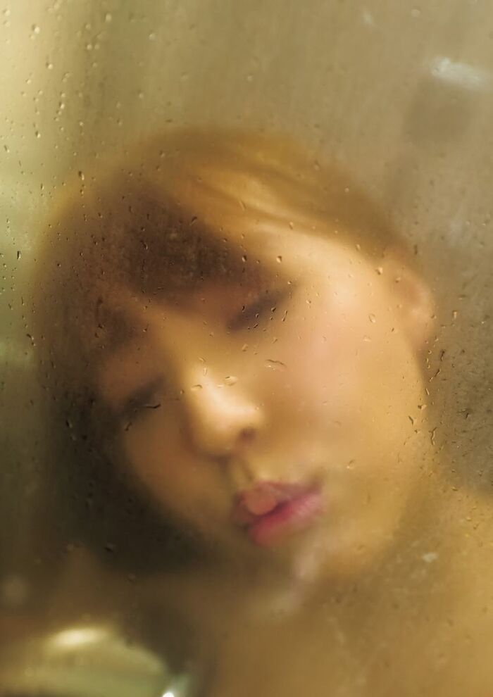 Mikami Yua 75th image
