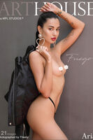 MPLStudios Aria - Fuego Part1