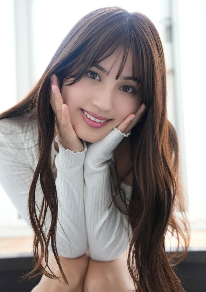 花咲楓香 最新グラビア水着画像 42枚④ 27th image
