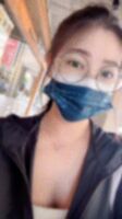 完美curve「Little u (小u)」飽滿乳量overflow出 火辣身材溫暖你的心 (19P)
