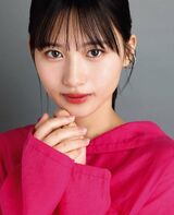 Nagi Hasegawa latest gravure images 21 photos
